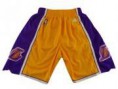 L.A. Lakers 3